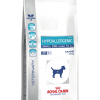 Royal Canin HYPOALLERGENIC small dog hsd 24 canine